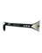 MOLDING BAR HCS 11"