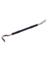WRECKING BAR HCS 30"
