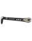 WRECKING BAR HCS 10"