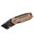 UTILITY KNIFE FOLDING 6"