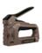 STAPLE & BRAD NAILER 18G