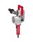 CORDED DRILL KEYED 1/2"