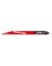 RECIP SAW BLAD NC 12"3PK