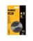 TILE BLADE 3"D X 3/8"