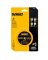 CUT-OFF BLADE 3"D X 3/8"