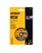 CUT-OFF WHL KIT 3"D 3PK