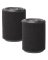 WET APPLCTN FILTR 5-20GL