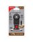 OSC BLDE CLN WD 2-1/2" 1