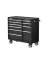 ROLLING TOOL CABINET 41"