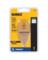 OSCLTNG BLADE CARBID 1PK