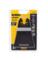 OSC BLD WD 2-1/2" 10PK