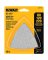 OSC SANDING SET H&L 12PK