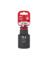 Socket 1-1/4" Dp Impact