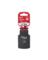 Socket 1-5/16" Dp Impact