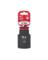 Socket 1-3/8" Dp Impact