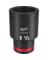 DP IMPCT SOCKET1-1/2X1/2