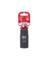DP IMPCT SOCKET 7/8X1/2"