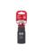 Socket 15/16" Deep Impct