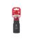 Socket Dp Impct Sae 1/2"