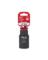 Socket 1-1/16" Dp Impact