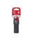 DP IMPCT SOCKET11/16X1/2