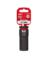 Socket 3/4" Deep Impact