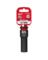 Socket 1/2" Deep Impact