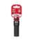 Socket 9/16" Deep Impact