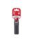 Socket 5/8" Deep Impact