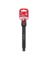 MIL 6" Impact Extension 1/2" DR