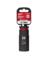 Socket 22mm Deep Impact