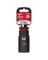 Socket 24mm Deep Impact