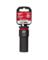 Socket 17mm Deep Impact