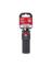 Socket 18mm Deep Impact