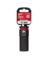 Socket 19mm Deep Impact