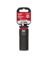 Socket 20mm Deep Impact