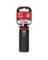 Socket 21mm Deep Impact