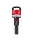 Socket 8mm Deep Impact S