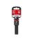 Socket 9mm Deep Impact S