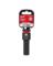 Socket 10mm Deep Impact