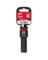 Socket 11mm Deep Impact