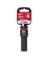Socket 12mm Deep Impact
