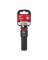 Socket 13mm Deep Impact