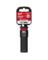 Socket 14mm Deep Impact