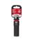 Socket 15mm Deep Impact