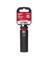 Socket 16mm Deep Impact