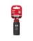 SOCKET 3/4" DEEP IMPACT