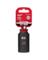 SOCKET 7/8" DEEP IMPACT