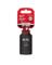 Socket 15/16" Deep Impct