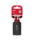 Socket 1" Deep Impact